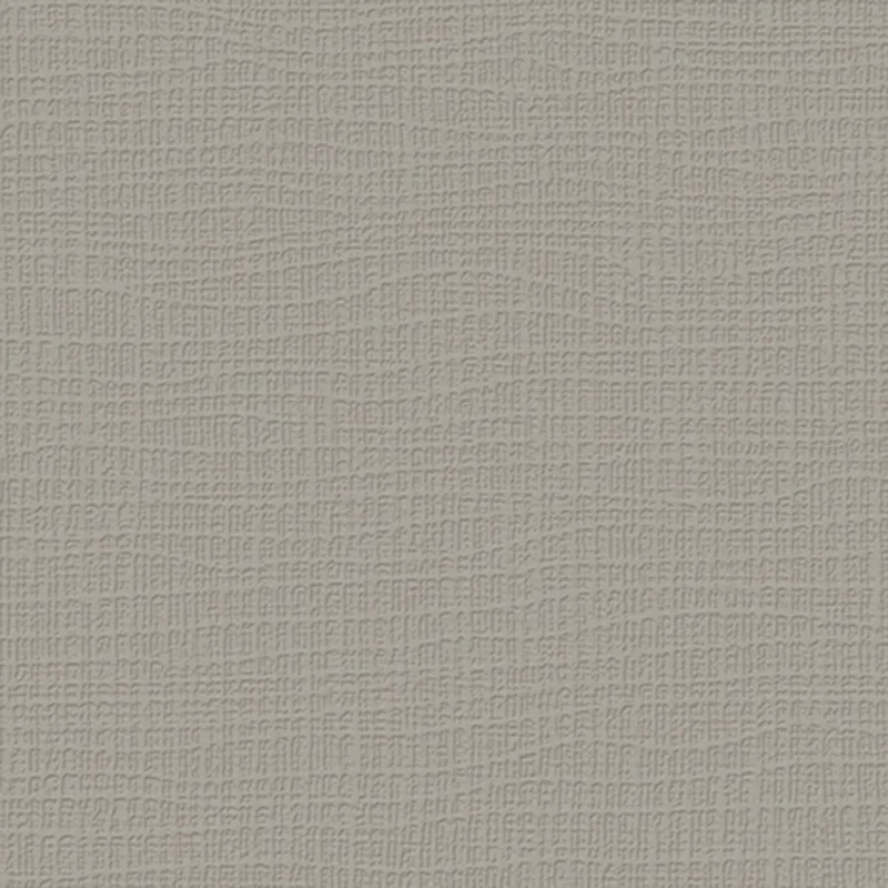 Beige Embossed Wallpaper – Understated Glitter (24205-6)